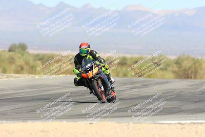 media/Oct-21-2024-Moto Forza (Mon) [[0d67646773]]/A Group/Session 4 Back Straight Braking Zone/